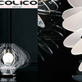 colico design_55